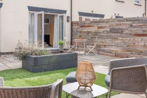 Photo 19- click for photo gallery